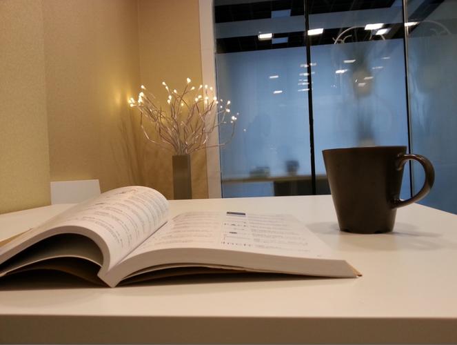 target="_blank" href="/item/成都朗时教育咨询/14909602"