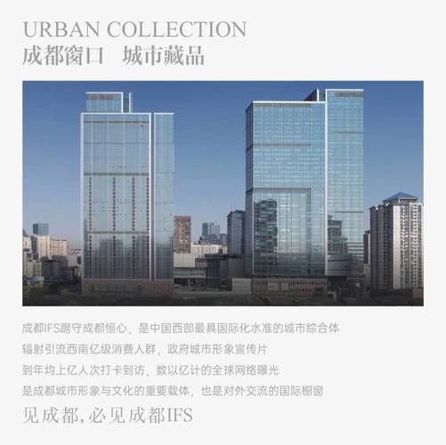 成都【ifs国金豪庭】购房咨询电话