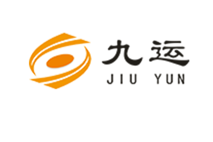 九运属于汽车后市场服务品牌,是成都九运