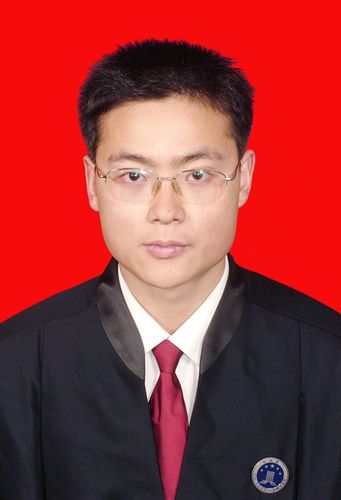 四川成都艾述洪律师线上法律咨询服务_找法网