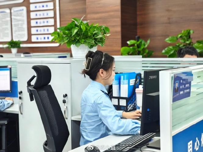 国家纳税服务热线,今天来参观下成都的小伙伴们,有税务相关咨询都是