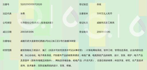 成都成百光电微波工程技术